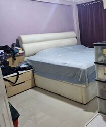 Blk 68 Geylang Bahru Ville (Kallang/Whampoa), HDB 3 Rooms #483690621
